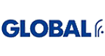 GLOBAL GLOBAL