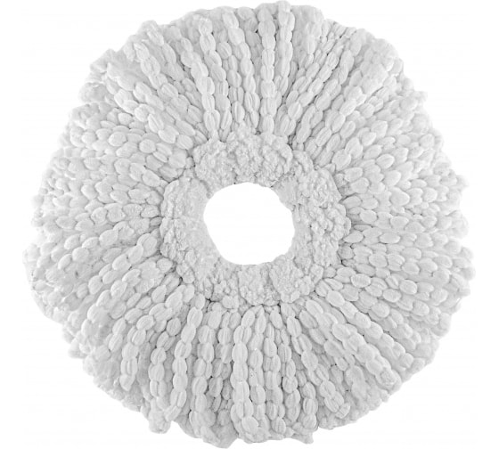 картинка Насадка для отжимной швабры DSV для набора DS-10101 А-Технология