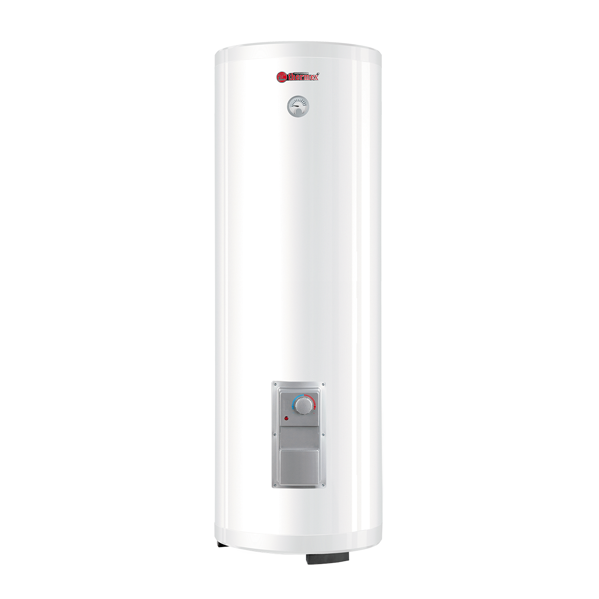 картинка Бойлер косвенного нагрева напольный THERMEX COMBI ER 300 V А-Технология