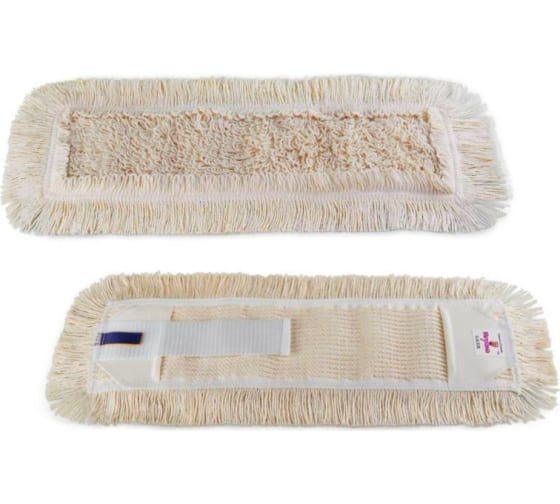 картинка Моп Метлана ПРО-40 0401 А-Технология