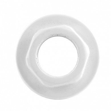 картинка Переходник 1/2 левый А-Технология