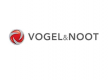 Vogel&Noot Vogel&Noot