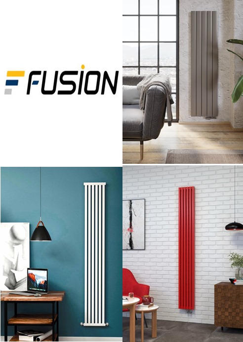 FUSION -15%