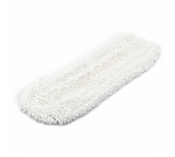 картинка Плоский моп A-VM 40х13 см, микрофибра MF2082 А-Технология