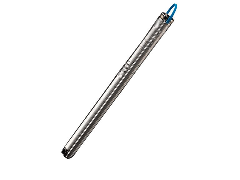 картинка Скважинный насос GRUNDFOS SQE 3-40 от магазина  А-технология