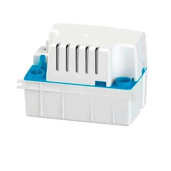 картинка Санитарный насос SFA SANICONDENS PRO насос дренажный многофункциональный от магазина  А-технология