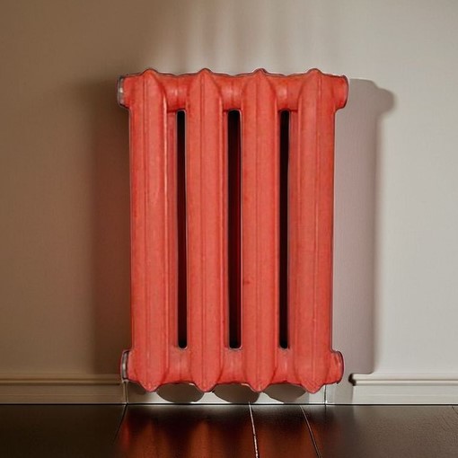 ЧУГУННЫЕ РАДИАТОРЫ МС 140-500 СКИДКА 20%