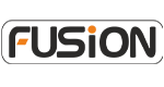 Fusion Fusion