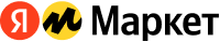 Мы на Яндекс маркет
