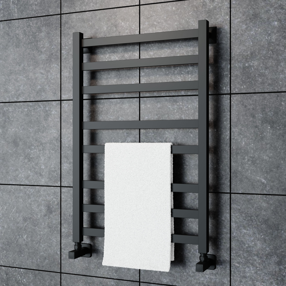 Полотенцесушители Полотенцесушители