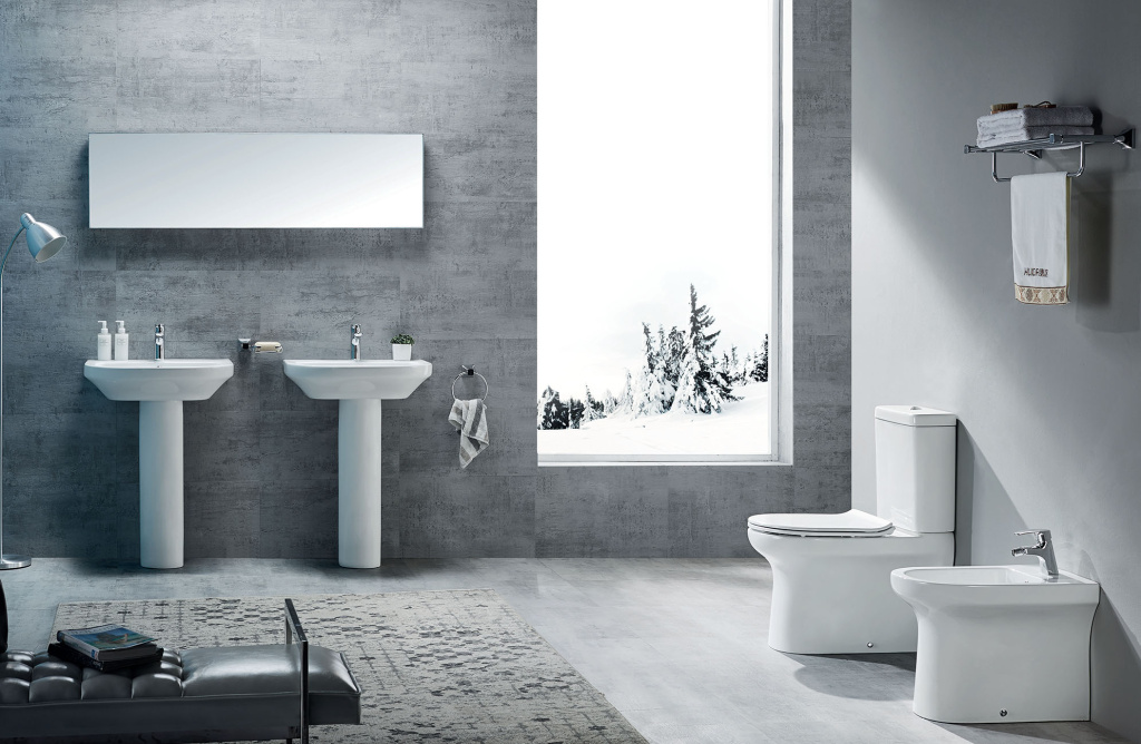 Сантехника Сантехника