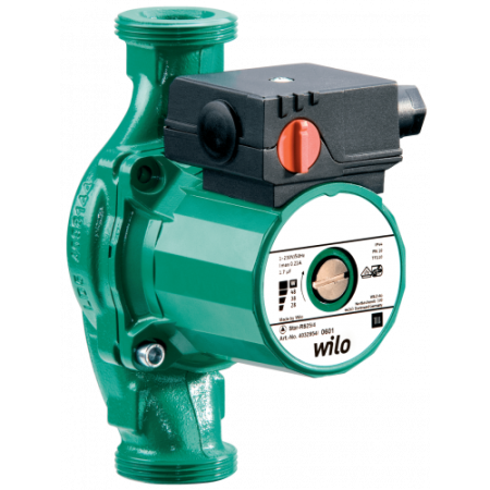 wilo37404_5