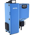 Изображение ZOTA "Twist plus"