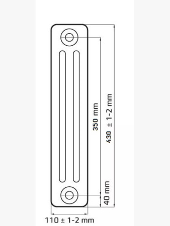 baf51205-e6b1-4d99-95af-609bd6a4692a