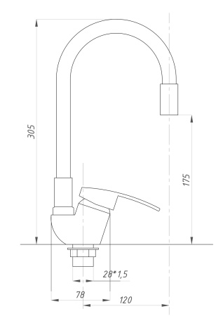 TSB_731_skhema