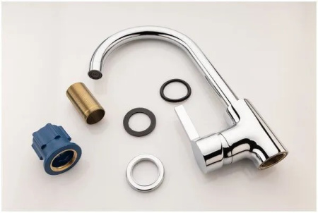 Изображение WhatsApp 2024-08-08 в 13.26.39_00fca6e5