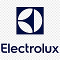 Изображение ВОДОНАГРЕВАТЕЛИ ELECTROLUX 
