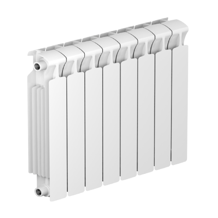 Monolit500х8Белый