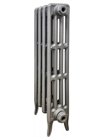 ce94c250-5a36-4e73-b25e-e370adf90fcc