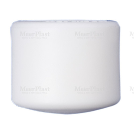 пробка_pprc_25_meerplast_1.jpg