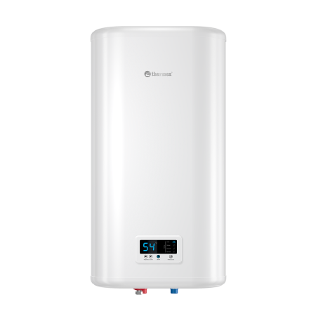 if 50 pro wifi