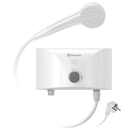 VETRO