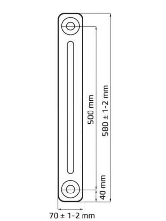 96959ea0-e23f-4367-b389-4938fd42cf19