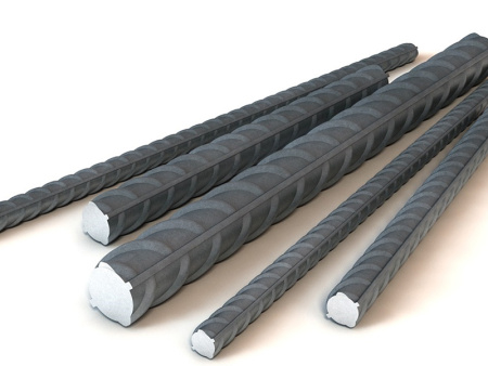 a623ec4cd404ecefcf3e05aae35a2cef