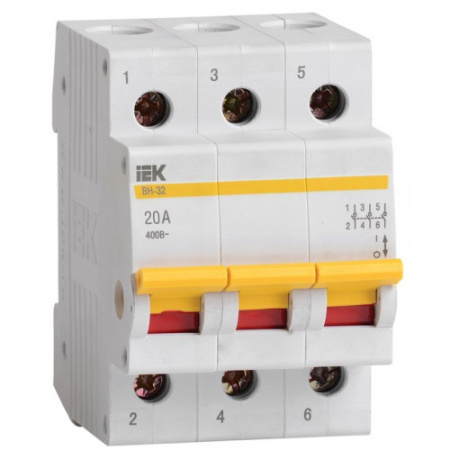 5ef0afb9ecd2e09bff532355-500x500