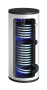 e1cib_tempstorage_e3c3b2fe_9b70_4fac_9394_0445d09faefa_seanceid_c8c7f86b_3927_47b4_b30a_0019ec48e0c3_2.jpg
