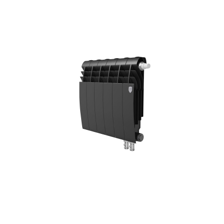 BiLiner_350_Noir_Sable_6VDR