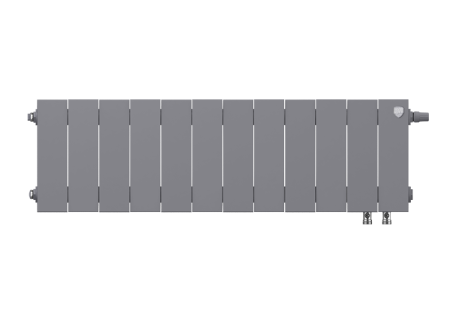 PianoForte_300_Silver_Satin_12_VDR