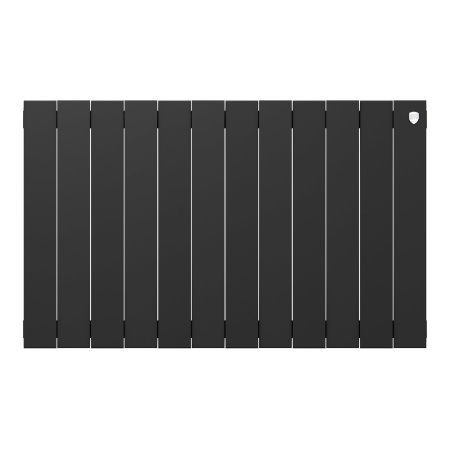 PianoForte _500_Noir _Sable12