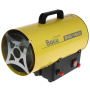 Газовая тепловая пушка BALLU BHG-15L