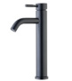 Изображение WhatsApp 2024-09-02 в 16.21.50_7baf5cc0