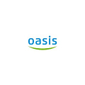 Изображение OASIS