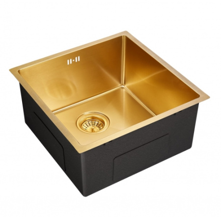 emar-113-gold.500x500