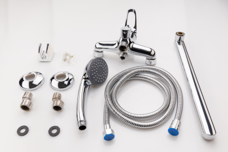 SD400506 раскладка