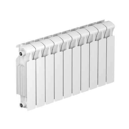 Monolit350х10Белый