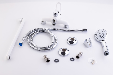 SD400506-06 раскладка