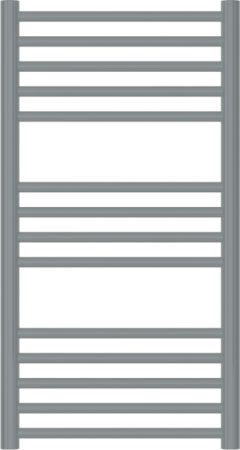 RAL_7001_krug