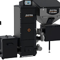 Изображение ZOTA "Stahanov Black"