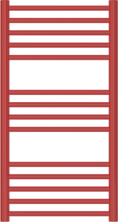 RAL_3028_krug