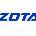 КОТЛЫ ZOTA Изображение КОТЛЫ ZOTA