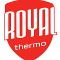 КОЛЛЕКТОРЫ ROYAL THERMO Изображение КОЛЛЕКТОРЫ ROYAL THERMO