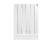 104d10c1-f45f-430e-a97a-fc1f2e577559