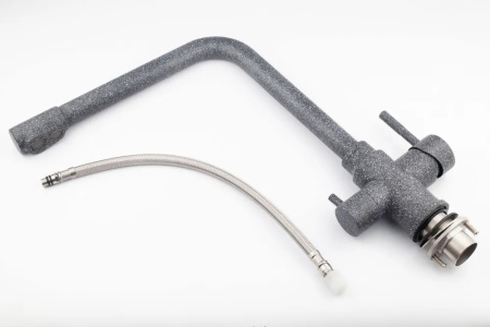 Изображение WhatsApp 2024-08-08 в 14.46.47_990960d4