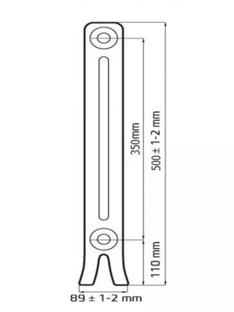 eb5acbab-730a-426b-b15b-26191efdff65