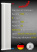 Изображение WhatsApp 2025-05-21 в 09.41.23_b795fdf4