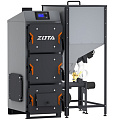 Изображение ZOTA "Focus"